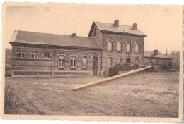 Delcampe - NAMUR.   DAVE. GARE DE DAVE-ETAT. - Namur