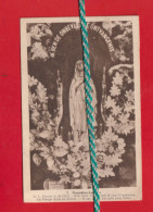 Delcampe - Oostakker-Lourdes - Gent