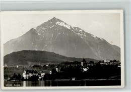 Delcampe - 3700 Spiez - Thunersee - 10194054 - Spiez