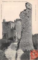 Delcampe - 41-VENDOME-N°C-4377-E/0383 - Vendome