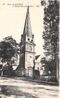 Delcampe - 14-BAYEUX-N°C-4378-C/0211 - Bayeux