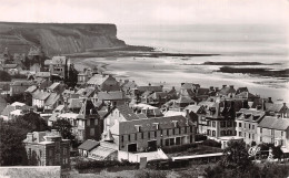 Delcampe - 14-ARROMANCHES-N°C-4378-D/0123 - Arromanches
