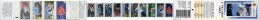 Delcampe - 2755 MNH SUECIA 2000 EL SIGLO XX - Télécom