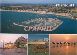 Delcampe - CPM Pornichet - Bretagne