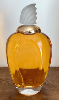 Delcampe - Flacon Géant Amarige Givenchy - Factice - Dekoflaschen - Factisen