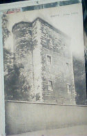 Delcampe - BELGIE  LIEGE  JEMEFFE CHATEAU  VB1928 KW6920 RRR - Seraing