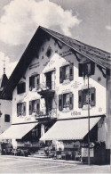 Delcampe - GSTAAD(HOTEL OLDEN) SUISSE - Gstaad