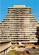 Delcampe - 92-COLOMBES-N°T273-A/0389 - Colombes