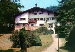 Delcampe - Bad Liebenstein Klubhaus Dr Salvador Allende - Bad Liebenstein