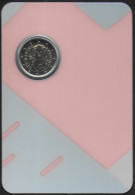 Delcampe - 2018 San Marino € 2,00 Gian Lorenzo Bernini FDC-MS65 - San Marino