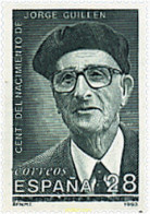 Delcampe - 85450 MNH ESPAÑA 1993 EFEMERIDES - Non Classés
