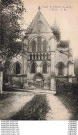 Delcampe - 95 - TAVERNY - S07960 - L'Eglise - En L'état - Taverny
