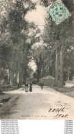 Delcampe - 60 - NOYON - S06794 - Cours Druon - - Noyon