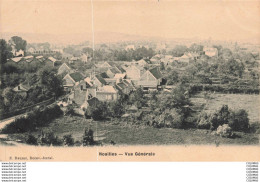 Delcampe - 60 - NOAILLES - S06801 - Vue Générale - - Noailles