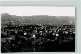 Delcampe - 4153 Reinach BL Neureinach Gebrauchsspuren - 10598385 - Reinach