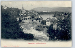Delcampe - 5080 Laufenburg - 50841592 - Laufenburg 