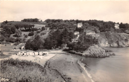 Delcampe - 22-ETABLES SUR MER-N°T285-A/0385 - Etables-sur-Mer