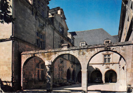 Delcampe - 19-BRIVE-N°4518-B/0165 - Brive La Gaillarde