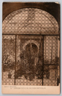 Delcampe - Cordoba Patio De Una Casa Particular Carte Postale Postcard - Córdoba