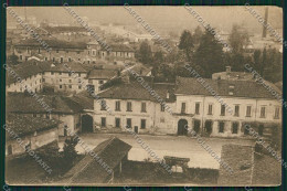 Delcampe - Milano Nerviano Cartolina QQ8432 - Milano (Mailand)