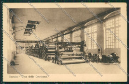 Delcampe - Milano Corsico Cartolina QQ8054 - Milano (Mailand)