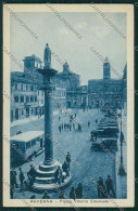 Delcampe - Ravenna Città Corriera Cartolina QQ9870 - Ravenna