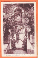 Delcampe - 27982 ◉ VERDELAIS 33-Gironde ◉ Source Du LUC 1930s à PASSERIERE Mauvesin ◉ Edition GAUTREAU Langon N° 128 - Verdelais
