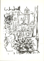 Delcampe - ÉVORA - Praça De Giraldo  (2 Scans) - Evora