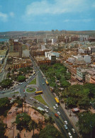 Delcampe - ESPAÑA Las Palmas De Gran Canaria Las Palmas G C Islas Canarias Unposted #PBD416 - Gran Canaria