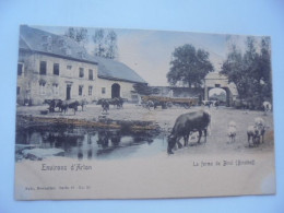 Delcampe - Arlon - Arlon