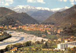 Delcampe - 4-DIGNES-N°C-3656-A/0027 - Digne