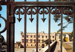 Delcampe - 84-AVIGNON-N°C-3656-A/0021 - Avignon
