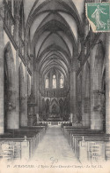 Delcampe - 50-AVRANCHES-N°C-3655-E/0295 - Avranches
