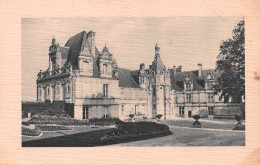Delcampe - 41-SAINT AIGNAN-N°T2578-H/0173 - Saint Aignan