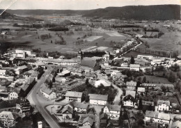 Delcampe - 88-CORCIEUX-N°C-3657-B/0101 - Corcieux
