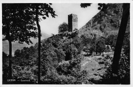 Delcampe - 31-LUCHON-N°T2581-G/0293 - Luchon