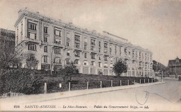 Delcampe - 76-SAINTE ADRESSE-N°T2582-C/0101 - Sainte Adresse