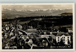 Delcampe - 9450 Altstätten SG - 10203399 - Altstätten