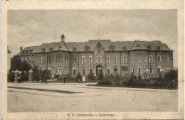 Delcampe - Enschede - RK Ziekenhuis - Enschede