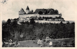 Delcampe - Veste Coburg Gl1935 #154.500 - Sonstige & Ohne Zuordnung
