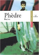 Delcampe - Phèdre (2002) De Jean Racine - Other & Unclassified