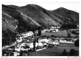 Delcampe - AWJP13-1071-64 - ALDUDES - Vue Générale - Aldudes