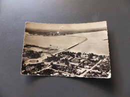 Delcampe - C-12171 , CPSM, CAMEROUN, DOUALA, Pont Sur Le Wouri-Deïdo-Bonabéri - Kamerun