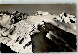 Delcampe - 3775 Lenk Im Simmental Gebrauchsspuren Wildhorn - 10303030 - Lenk Im Simmental
