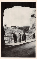 Delcampe - ALGERIE CONSTANTINE LE MONUMENT AUX MORTS - Konstantinopel
