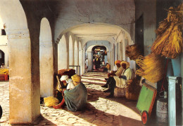 Delcampe - ALGERIE GHARDAJA - Ghardaia