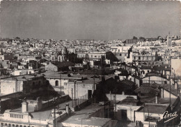 Delcampe - TUNISIE TUNIS - Tunesien