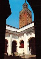 Delcampe - ALGERIE TLEMCEN - Tlemcen