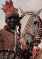 Delcampe - ETHIOPIA - Ethiopie