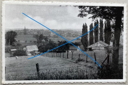 Delcampe - CPA SAINT SAUVEUR Région Anvaing Frasnes Lez Buissenal - Sonstige & Ohne Zuordnung